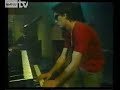 LOS TOREROS MUERTOS (La bola de cristal) 2 - Qué pena me doy