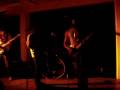 Prision-xBehind The Silencex