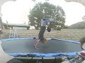 short stupid extended.wmv