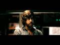  - MovieZen Video