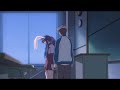 Kanon OP ?Last regrets? Full  ?????(romaji lyrics)