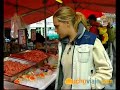 BERGEN - viajes a Noruega - MUCHOVIAJE.COM