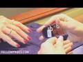 Waterfall Jewelers