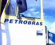 Equipe Petrobras Lubrax :: Rally Dakar :: Centro Cultural Be