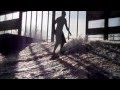 videos de flowboarden by layon