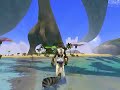 Ryzom - The 4 Civilisations (by sylk)