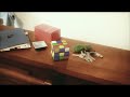 montage final rubik s cube montage final rubik s cube