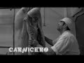 Carnicero preview