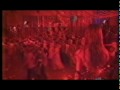 Carrie \\ Let the bodies hit the floor
