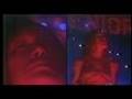 Carrie-Let-the-bodie