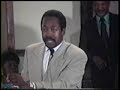 Dr. Donald Parson1