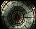 Showreel - BBC Wales - Under The Skin: Urban Design (clip 3)