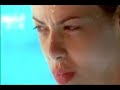 Corazon En Soledad - Luciano & Camargo Corazon En Soledad - Luciano & Camargo
