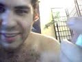 Re: Re: Re: Re: Boob_e vlog on Eee PC Re: Re: Re: Re: Boob_e vlog on Eee PC