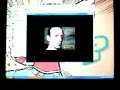 video izle
