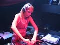 Dj NaDi - Tribal & Progressive Dance