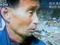 東日本大震災・【夫を捜す妻】何も知らない子供 震災離婚