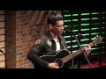 Dashboard Confessional - Vindicated default - Dashboard Confessional - Vindicated
