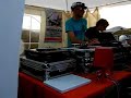 festa monza ibiza @damian lazzarus sonar 2007 part 3