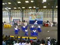 Cscc - Colombia