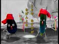 日本語であそぼ　Nihongo de asobo