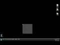 How To: Enable/Re-enable Windows Aero Glass (Vista)