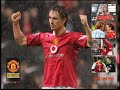 thierry-henry-glory-glory-man-united.html