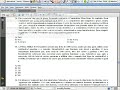Provas de concursos PMPE 2009 questão 34.ogv