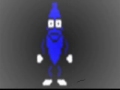 Connor's Vid