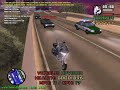 GTA SA SA-MP FALLEN OFFICER FUNERAL ESCORT GTA SA SA-MP FALLEN OFFICER FUNERAL ESCORT
