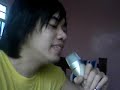 gleen-sings.html