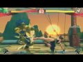 (Tetsuko & Y24 & Pie) vs (Choco & Fapi & Momochi) #1 {Block C} [NSB 9]