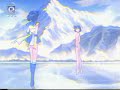 Sailor Moon - Folge 151 - Amis Dichtkunst - Part 2 Sailor Moon - Folge 151 - Amis Dichtkunst - Part 2