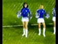 videos de LAS CELESTES