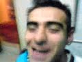 stoica la coafor