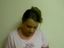 Oksana...My Songbird.