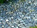 Travel Azores-Family Travel: Azores Travel Video PostCard