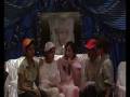 videos de DADA LEELA AT ICC, PLAY -6.1
