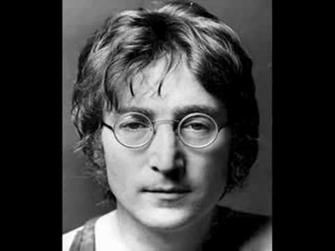 John Lennon attacks The Beatles (Verbally)