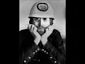 John Lennon attacks The Beatles (Verbally) John Lennon attacks The Beatles (Verbally)