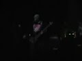 asesino-amor marrano