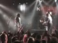 asesino-amor marrano