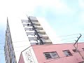 Um passeio por Tubarão (Parte 01) Um passeio por Tubarão (Parte 01)