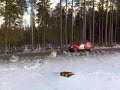 vapari vapari rallia type r�rr� ja muut pirssit