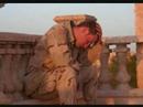 War On War Sam Harris Music Video by:willharris12345