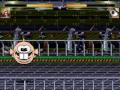 A.R.K Mugen: Warachia (Me) Vs. Kishima
