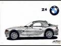 videos de My Drawings & Paintings 2005 Pt.3 (14 yrs)