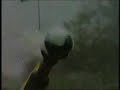 Babel (2006)