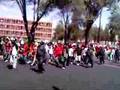 CaRaVaNa RoJiNeGrA