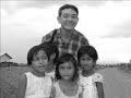 Banda Aceh - Children of Hope Banda Aceh - Children of Hope